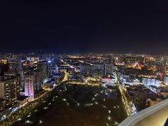 -龙塔