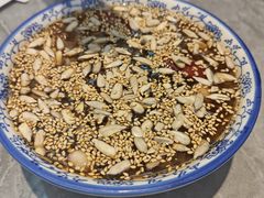 -石家包子(大学习巷店)