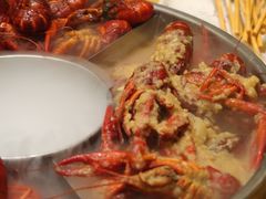 -王红军龙虾(盐仓桥店)
