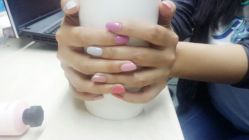 android_upload_pic-河狸家美甲