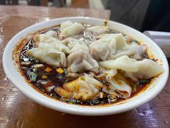 -面爸爸豆瓣抄手(贝森旗舰店)