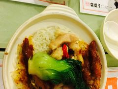 -点点心点心专门店(湾仔店)