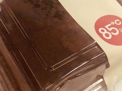 -85度C(上海茶陵北路店)