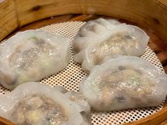 -如轩·海鲜砂锅粥·潮汕菜(海珠店)