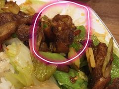 -正德顺順德雙皮奶(中信店)