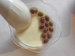 -橘洲1925湖湘餐厅