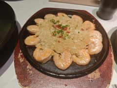 -卯时·龙光雅宴·精致锡帮菜(惠山古镇店)