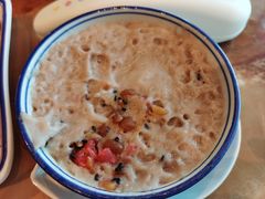 -福州味道(福州长乐国际机场店)