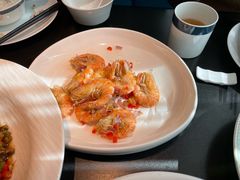 -凤凰湘语·平价海鲜餐厅(浦东旗舰店)
