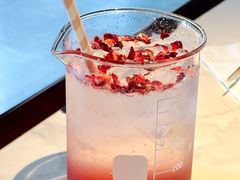 -第五季节·Bistro