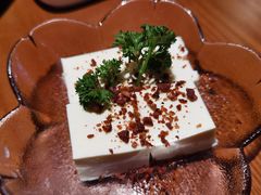 -合风谷(南下塘店)