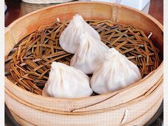 -熙盛源(永乐路店)