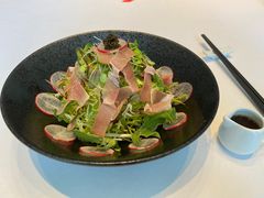 -潮上潮(南中环店)