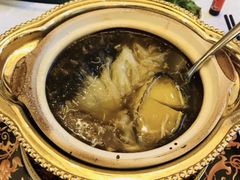 -万宝海鲜舫(劳动公园店)