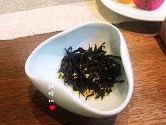 -梅间堂茶馆(绿地缤纷城店)