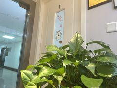 -MusicLife音乐(浦东校区)