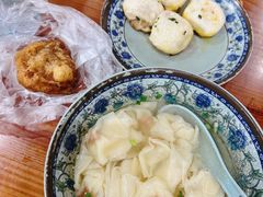 -荣阳楼(山塘街店)