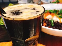 -Moka Bros 摩卡站(西单大悦城店)