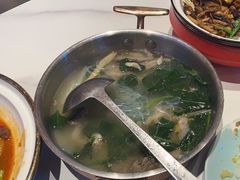 -阿娜尔·新疆菜(宜家荟聚中心店)