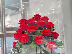 -ROSEONLY诺誓(广州K11店)