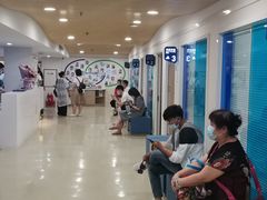 -天津大学爱尔眼科医院(天津总院)