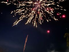 -太湖饭店玉兰厅(自助餐厅)