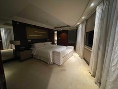 -厦门喜来登酒店