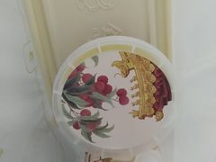 -全聚德(双井店)