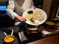 -新荣记(西溪湿地店)