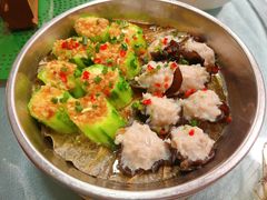 -六婶西关小厨(光塔路店)