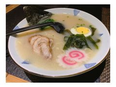 -长崎屋·日本料理·刺身·烧鸟(天河北路店)