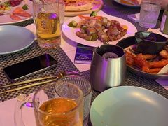 -J·one Bistro吉萬酒厨·牛排