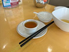 -鹏城人家海鲜酒家·23年老字号(较场尾店)