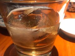 梅子酒-醉虎传(南锣鼓巷店)