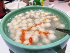 -丰收日(五角场店)