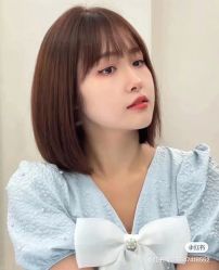 -COSMO PRO造型