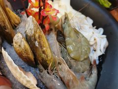 -丽江庭院之爱在路上(西单店)