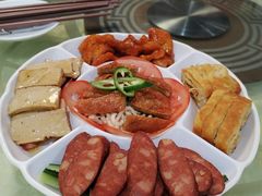 -佛有缘·32年老字号(广州首店)