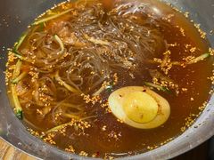 -黑牛の店·和牛烧肉(石家庄万象城店)