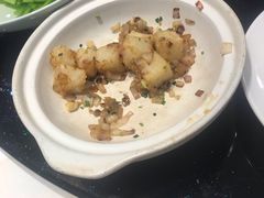 -绸乡宴酒店·融合苏帮宴(吴江店)