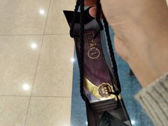 -永旺梦乐城(金银潭店)