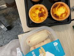 -盒马鲜生(解百新元华店)