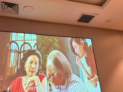 -华夏良子·足道SPA艾灸(翠微店)