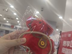 -中国移动(圆明园路营业厅)