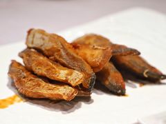 -老兴鲜(黄浦店)