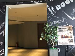 -梵猫·新养生(湛江鼎盛店)