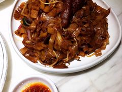 -岭南真味·匠心粤菜(K11店)