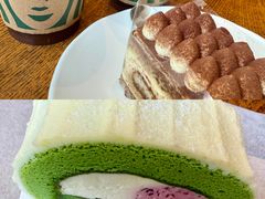 -RIVIERA 松鹤楼(外滩店)
