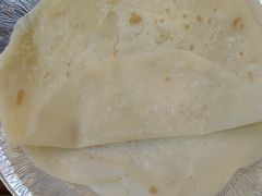 -合合春饼·酱骨·东北菜(潘家园店)