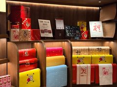 -嘉华鲜花饼·现烤(昆明老街店)